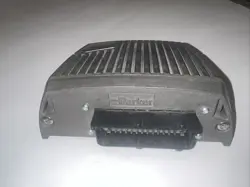 PARKER IQAN-TOC8 - MODEL 5010024