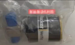1PC NEW 845A0PHPNCSFSFF DIAPHRAGM VALVE FEDEX OR DHL