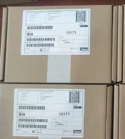 1PCS  PARKER 6054-HTTL-00 INVERTER CODING