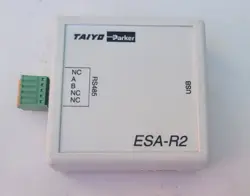 TAIYO PARKER ESA-R2