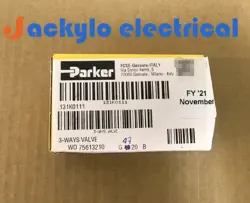 131K0111