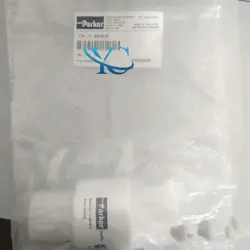 NEW PARKER CV-1-661616 CHECK VALVES FAST SHIPPING