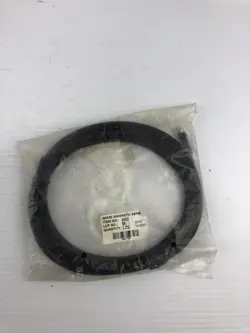 PARKER 4041 MAGNETIC SENSOR