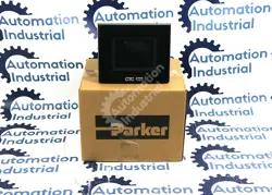 TOUCH SCREEN POWERSTATION