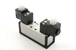 DX1-606-BL49 SOLENOID