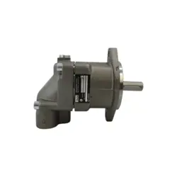 F11-010-MB-CH-K-000 NSNP