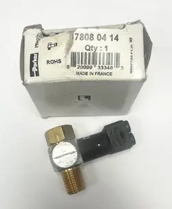 7808 04 14