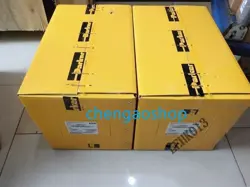 1PCS NEW PARKER 590P 70A 590P/0070/500/0011/UK/AN/0/0/0 (BY FEDEX OR DHL#U13F YG