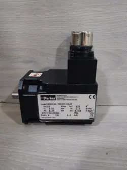 SMB60600