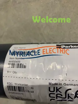 TEMPERATURE CONTROLLER