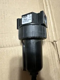 PARKER 06F33AC / 06F33AC (BRAND NEW)