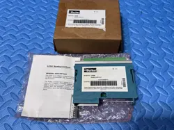 ANALOG LINKCARD NEW