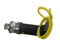 BAYSIDE PX34-005 GEARHEAD