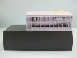 590+