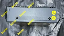 PARKER ZETA4 COMPUMOTOR