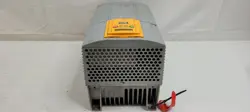 AC INVERTER
