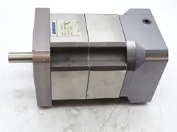 PX34030 MOTOR