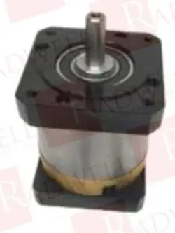 PV34FE100 USED