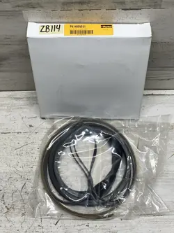 KIT 1400