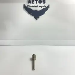 THERMOWELL 316 STAINLESS