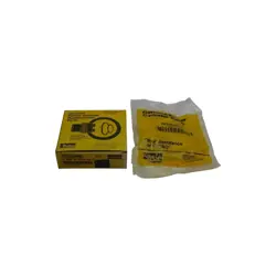PK2002AN01 NSMP