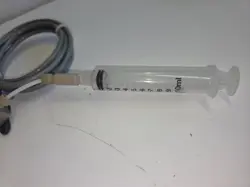 CABLE FOR