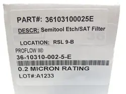 36-10310-002-5-E