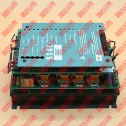 1PCS USED PARKER 514C 32A 514C-32-00-00-00 TESTED GOOD OK #YP1