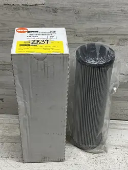 GENUINE PARKER 936719Q HYDRAULIC FILTER ELEMENT 80CN NEW