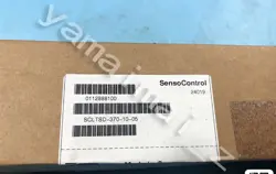 1PC NEW PARKER SCLTSD-370-10-05 TEMPERATURE CONTROLLER FAST SHIP