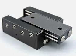 BALL BEARING LINEAR