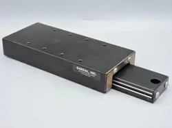 DAEDAL PARKER 4801