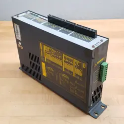 87-016728-01A SERVO DRIVE