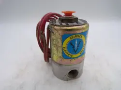 V53ADB2100 VALVE