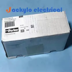 FEDEX 1-YEAR