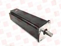 PARKER MPM1143BSG7G3N / MPM1143BSG7G3N (USED)