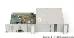 1104652-Q776