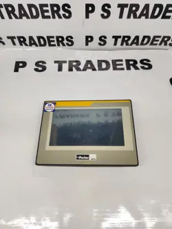 PANEL USED