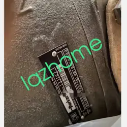 PD100PS02SRS5BL00T00C0000 PARKER PD100 PUMP PD100PS02SRS5BL00T00C0000