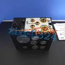 COMPONENT