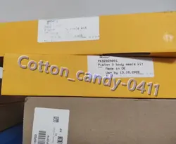 KIT FAST DELIVERY