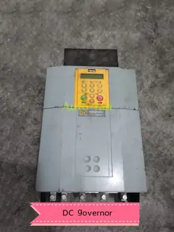 FOR USED 591P