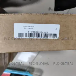1PC NEW REPLACE FOR PARKER AH470330U002 FREE SHIPPING