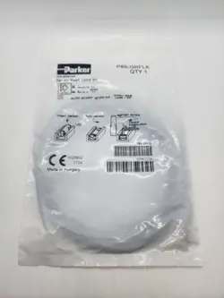 CABLE 3M P8S-GRFLX