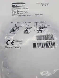 REED CABLE 3M