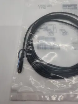 REED CABLE 3M