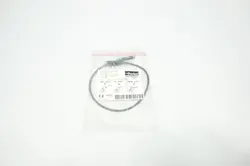 REED SENSOR