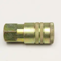 NPT FEMALE QUICK