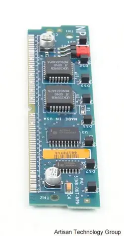 SOURCING SIM CARD
