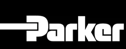PARKER IQAN MD3-M15 20077793